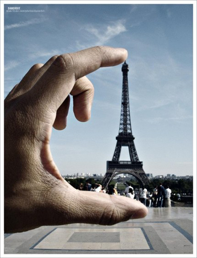meilleur lieu de rencontre paris