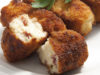 Trouvez les meilleures croquetas d’Andalousie