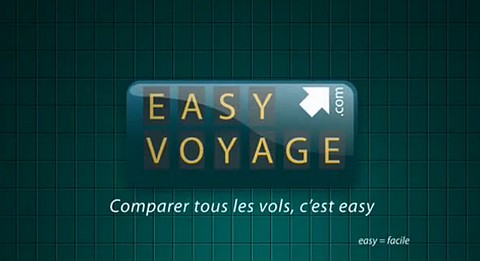 Partagez votre astuce pour voyager moins cher et partez au Mexique avec EasyVoyage