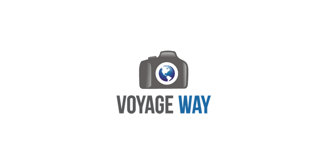 Aurélien du blog Voyage Way: interview !