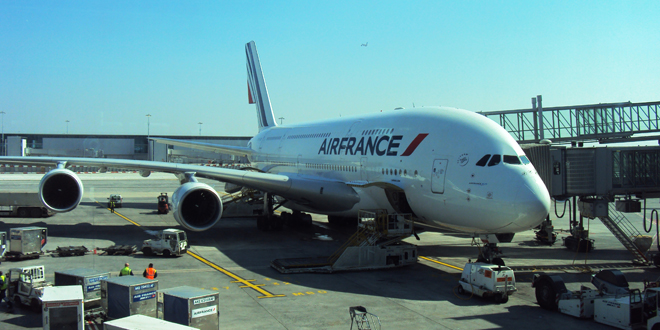 Comment payer moins cher son billet d’avion ?
