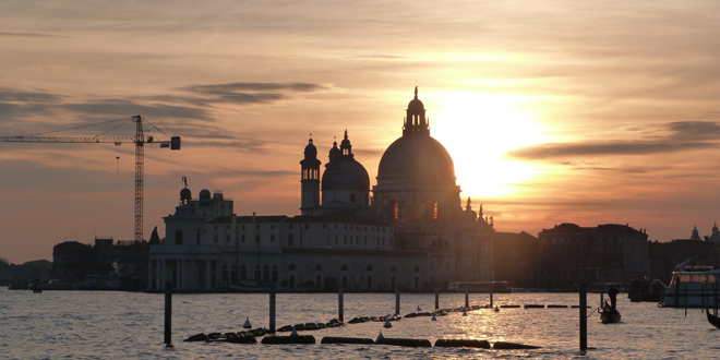 Visiter Venise sans se ruiner