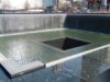 Visiter le Mémorial 9/11 de New York