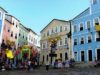 4 jours à Salvador de Bahia : nos découvertes