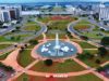 Visiter Brasilia, l’oubliée des voyages au Brésil