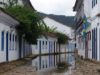 4 jours à Paraty, le bonheur