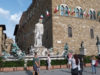 Découvrir la cathédrale de Florence