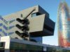 Visiter le musée du Design de Barcelone