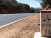 1 semaine au Maroc entre Fès, Merzouga et Rabat