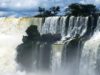 Les chutes d’Iguazu en 2 jours, le guide