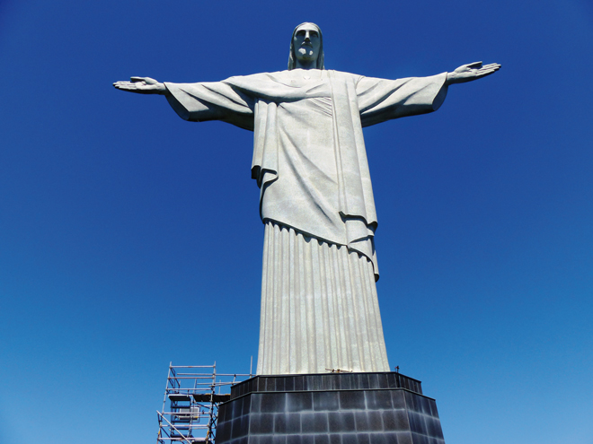 monument-a-rio