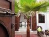 Bonne adresse : Riad Azahra à Rabat, tradition et modernité