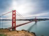5 villes des États-Unis qui me font rêver