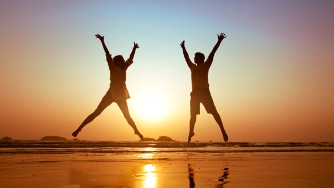https://www.planete3w.fr/wp-cv-content/uploads/2015/07/profiter-en-voyage-1280x720.jpg