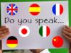 Tout savoir sur les séjours linguistiques