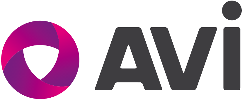 Logo AVI Assurance Tour du Monde