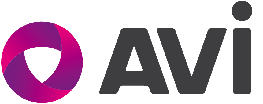 Logo AVI Assurance PVT Canada