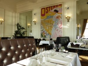 nos-adresses-ostende-pour-manger-go-ter-et-dormir
