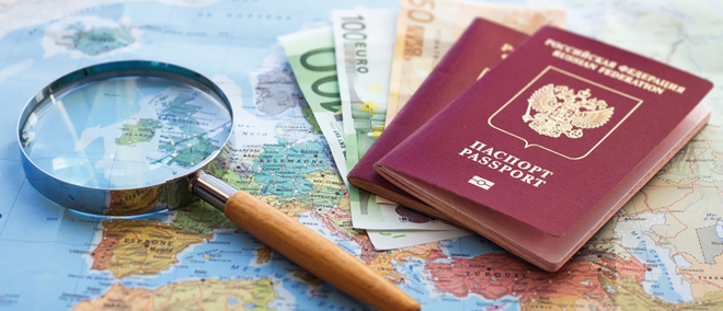 Voyager moins cher : 6 conseils de blogueurs voyageurs