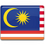 Voyage Malaisie