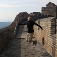 Avatar photo