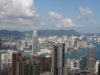 Bilan de Hong Kong : budget, coups de coeur et déceptions