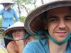 Bilan du Vietnam : budget, coups de coeur et déceptions