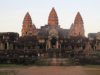 Bilan du Cambodge : budget, coups de coeur et déceptions