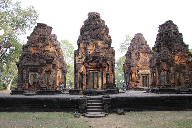 Rsultat de recherche d'images pour "temple, angkor"