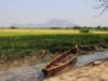 2 jours à Hpa An au coeur de la campagne birmane