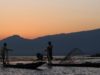 4 jours sur le lac Inle : un lieu incontournable en Birmanie