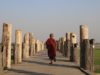 Visiter Mandalay et ses alentours en 2 jours