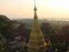 Visiter Mawlamyine en deux jours : la première capitale de Birmanie