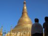 Visiter Yangon en 2 jours : notre carnet de voyage