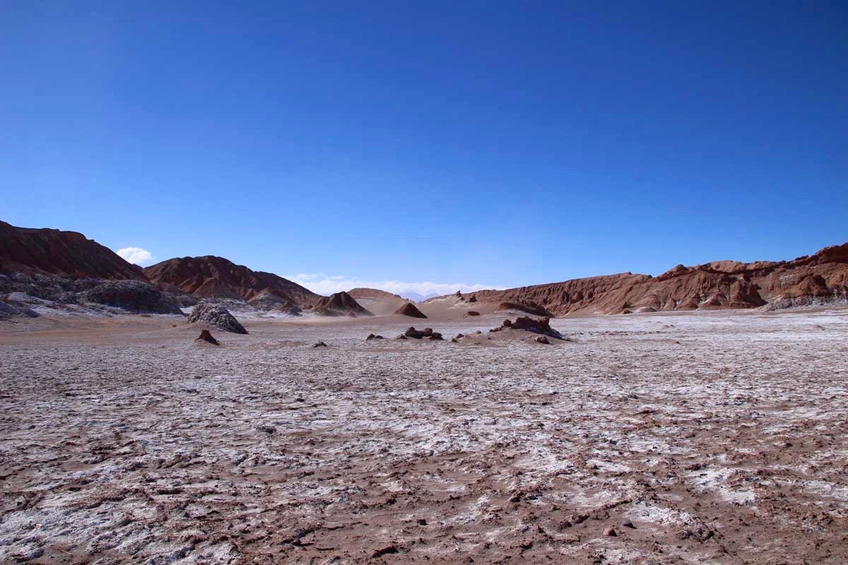 valle de la luna desert atacama valle de la luna desert atacama