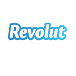 revolut banque voyage