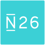 number 26 banque voyage