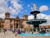 Cusco, 12 jours pour découvrir la civilisation inca