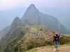 Tout savoir sur la visite du Machu Picchu : nos conseils