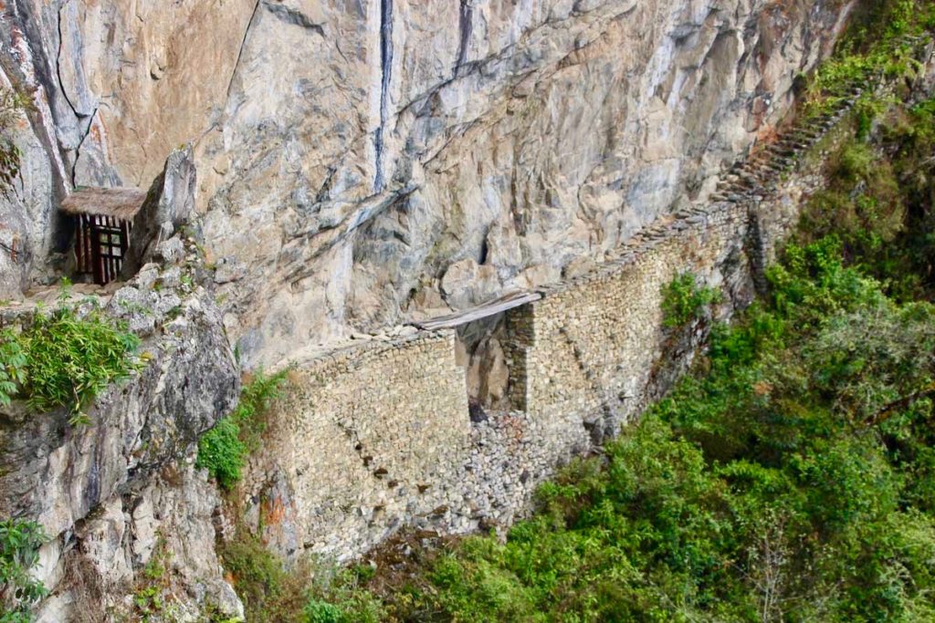 Tout savoir sur la visite du Machu Picchu : nos conseils - Planete3w