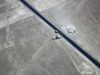 2 jours à Nazca : survol des lignes de Nazca mais pas que…
