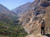Trek du Canyon du Colca en 3 jours sans agence