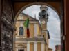 Quelles villes visiter en Italie en 2018 ?
