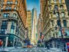 Visiter New York autrement : 4 activités originales