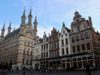 Visiter Louvain en Belgique, en 3 jours