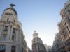 Que faire à Madrid ?