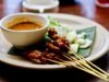 Où manger à Kuala Lumpur ? Nos meilleures adresses de restaurants