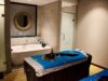 Notre expérience au Danaï Spa de Kuala Lumpur