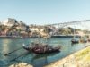 Les incontournables de Porto