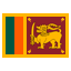 voyage au sri lanka